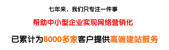 武汉市承梅技术开发有限公司