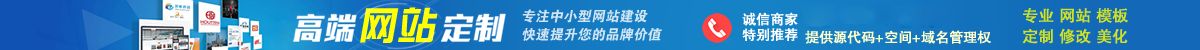 武汉市承梅技术开发有限公司